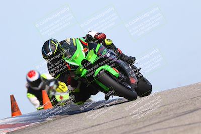 media/Mar-22-2025-TrackDaz (Sat) [[0456df0c41]]/Group A/Session 2 (Grapevine)/